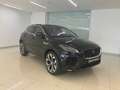 Jaguar E-Pace 2.0 I4 R-Dynamic HSE AWD Aut. 300 Negro - thumbnail 31