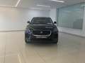 Jaguar E-Pace 2.0 I4 R-Dynamic HSE AWD Aut. 300 Negro - thumbnail 7