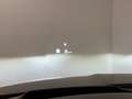 Jaguar E-Pace 2.0 I4 R-Dynamic HSE AWD Aut. 300 Negro - thumbnail 8
