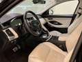 Jaguar E-Pace 2.0 I4 R-Dynamic HSE AWD Aut. 300 Negro - thumbnail 4