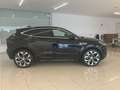 Jaguar E-Pace 2.0 I4 R-Dynamic HSE AWD Aut. 300 Negro - thumbnail 32
