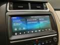 Jaguar E-Pace 2.0 I4 R-Dynamic HSE AWD Aut. 300 Negro - thumbnail 15