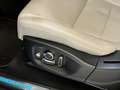 Jaguar E-Pace 2.0 I4 R-Dynamic HSE AWD Aut. 300 Negro - thumbnail 22