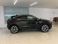 Jaguar E-Pace 2.0 I4 R-Dynamic HSE AWD Aut. 300 Negro - thumbnail 6