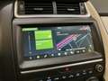Jaguar E-Pace 2.0 I4 R-Dynamic HSE AWD Aut. 300 Negro - thumbnail 18