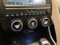 Jaguar E-Pace 2.0 I4 R-Dynamic HSE AWD Aut. 300 Negro - thumbnail 14