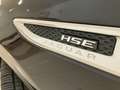 Jaguar E-Pace 2.0 I4 R-Dynamic HSE AWD Aut. 300 Negro - thumbnail 24