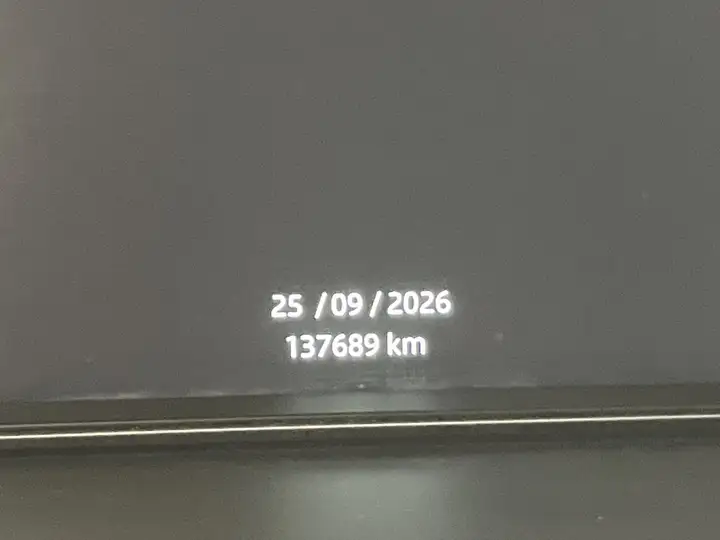 Jaguar E-Pace 2019, foto 12