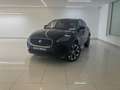 Jaguar E-Pace 2.0 I4 R-Dynamic HSE AWD Aut. 300 Negro - thumbnail 1
