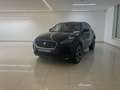 Jaguar E-Pace 2.0 I4 R-Dynamic HSE AWD Aut. 300 Negro - thumbnail 33