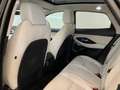 Jaguar E-Pace 2.0 I4 R-Dynamic HSE AWD Aut. 300 Negro - thumbnail 5