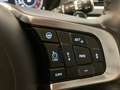 Jaguar E-Pace 2.0 I4 R-Dynamic HSE AWD Aut. 300 Negro - thumbnail 17
