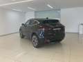 Jaguar E-Pace 2.0 I4 R-Dynamic HSE AWD Aut. 300 Negro - thumbnail 30