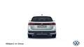 Volkswagen Passat Variant 1.5 HYBRID BUSINESS NEUES MODELL Silber - thumbnail 3
