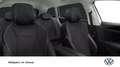 Volkswagen Passat Variant 1.5 HYBRID BUSINESS NEUES MODELL Silber - thumbnail 5