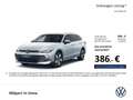 Volkswagen Passat Variant 1.5 HYBRID BUSINESS NEUES MODELL Argent - thumbnail 2