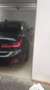 BMW 318 318 d Advantage Schwarz - thumbnail 13