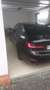 BMW 318 318 d Advantage Schwarz - thumbnail 14