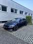 BMW 318 318 d Advantage Schwarz - thumbnail 2