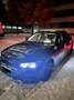 BMW 318 318 d Advantage Schwarz - thumbnail 5