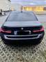 BMW 318 318 d Advantage Schwarz - thumbnail 4