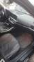 BMW 318 318 d Advantage Schwarz - thumbnail 8