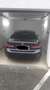 BMW 318 318 d Advantage Schwarz - thumbnail 10