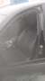 BMW 318 318 d Advantage Schwarz - thumbnail 6