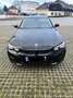 BMW 318 318 d Advantage Schwarz - thumbnail 3