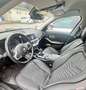 BMW 318 318 d Advantage Schwarz - thumbnail 7