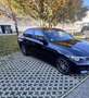 BMW 318 318 d Advantage Schwarz - thumbnail 12