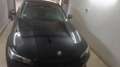 BMW 318 318 d Advantage Schwarz - thumbnail 11