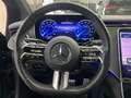 Mercedes-Benz EQE 350 Edition Azul - thumbnail 7