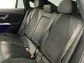 Mercedes-Benz EQE 350 Edition Azul - thumbnail 11