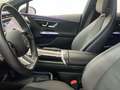 Mercedes-Benz EQE 350 Edition Azul - thumbnail 10