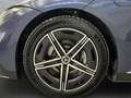 Mercedes-Benz EQE 350 Edition Azul - thumbnail 5