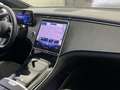 Mercedes-Benz EQE 350 Edition Azul - thumbnail 8