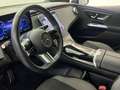 Mercedes-Benz EQE 350 Edition Azul - thumbnail 9