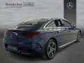 Mercedes-Benz EQE 350 Edition Azul - thumbnail 3
