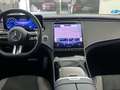 Mercedes-Benz EQE 350 Edition Azul - thumbnail 6
