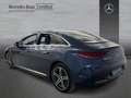 Mercedes-Benz EQE 350 Edition Azul - thumbnail 4
