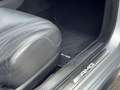 Mercedes-Benz S 63 AMG 4Matic L Designo Burmester Chauffeur Argintiu - thumbnail 24