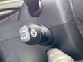 Mercedes-Benz S 63 AMG 4Matic L Designo Burmester Chauffeur Argintiu - thumbnail 25