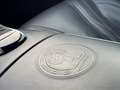 Mercedes-Benz S 63 AMG 4Matic L Designo Burmester Chauffeur Argintiu - thumbnail 23