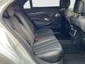 Mercedes-Benz S 63 AMG 4Matic L Designo Burmester Chauffeur Argintiu - thumbnail 29