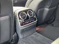 Mercedes-Benz S 63 AMG 4Matic L Designo Burmester Chauffeur Argintiu - thumbnail 31