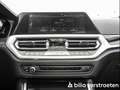 BMW 320 Touring - Modell Advantage - Trekhaak - Pano Noir - thumbnail 8