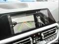 BMW 320 Touring - Modell Advantage - Trekhaak - Pano Noir - thumbnail 10