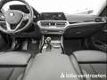 BMW 320 Touring - Modell Advantage - Trekhaak - Pano Noir - thumbnail 7