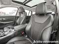 BMW 320 Touring - Modell Advantage - Trekhaak - Pano Noir - thumbnail 12